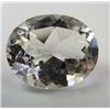 Image 2 : 5.14 ct. Topaz AAA colorless