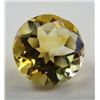 Image 1 : 2.54 ct. Citrine