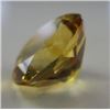 Image 2 : 2.54 ct. Citrine