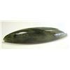 Image 1 : 15.34 ct. Labradorite