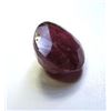 Image 2 : 1.39 ct. Bixbite from California AAA