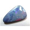 Image 2 : 2.38 ct. Australian Opal Doublet