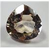 Image 1 : 11.19 ct. Imperial Topaz