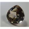 Image 2 : 11.19 ct. Imperial Topaz