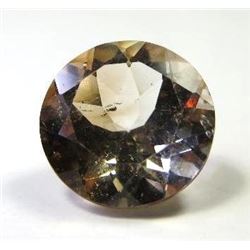 5.68 ct. Natural Zircon AAA