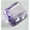 Image 1 : 1.14 ct Morganite AAA