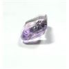 Image 2 : 1.14 ct Morganite AAA