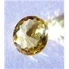 Image 2 : 1.30 ct. Yellow Tourmaline
