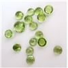 Image 2 : 6.14 ct. Peridot Parcel
