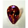 Image 1 : 2.05 ct. Sunset Topaz AAA