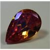 Image 2 : 2.05 ct. Sunset Topaz AAA