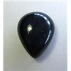 Image 2 : 5.75 ct, Fire Natural Opal from Ethopia