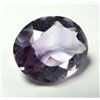 Image 2 : 3.81 ct, Amethyst