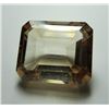 Image 2 : 10.84 ct, Imperial Topaz