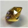 Image 2 : 1.03 ct. Citrine