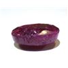 Image 3 : 9.00 ct. Pigeon Blood Ruby