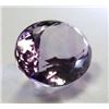 Image 1 : 11.49 ct, Amethyst