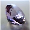 Image 2 : 11.49 ct, Amethyst