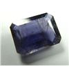 Image 1 : 1.18 ct, Iolite