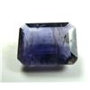 Image 2 : 1.18 ct, Iolite