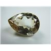 Image 2 : 13.48 ct, Imperial Topaz