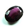 Image 1 : 1.63 ct, Red Spinel -AAA