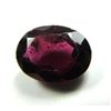 Image 2 : 1.63 ct, Red Spinel -AAA