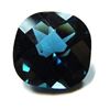 Image 1 : 5.61 ct. Indicolite Tourmaline AAA