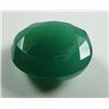 Image 1 : 2.81 ct, Colombian  Emerald Saturated Color