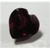 Image 2 : 1.01 ct. Nobel Red Spinel