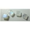 Image 1 : 7.33 ct, Moonstone Set