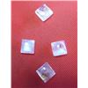 Image 2 : 7.33 ct, Moonstone Set