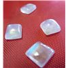 Image 3 : 7.33 ct, Moonstone Set