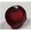 Image 2 : 1.37 ct. Blood Ruby