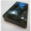 Image 2 : 64.5 ct. Labradorite