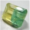 Image 2 : 16.11 ct. Flourite