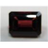 Image 2 : 2.08 ct. Garnet