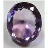 Image 2 : 20.53 ct. Amethyst