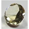 Image 2 : 10.0 ct. Yellow Citrine