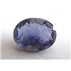 Image 1 : 1.36 ct. Iolite