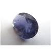 Image 2 : 1.36 ct. Iolite