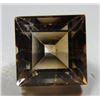 Image 1 : 6.71 ct. Copper Colored Tourmaline  AAA