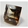 Image 2 : 6.71 ct. Copper Colored Tourmaline  AAA