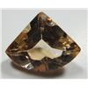 Image 1 : 6.49 ct. Copper Colored Tourmaline