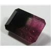 Image 2 : 3.60 ct. Watermelon Tourmaline