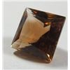 Image 2 : 6.20 ct. Copper Colored Tourmaline  AAA