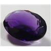 Image 3 : 10.5 ct. Amethyst AAA