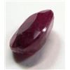 Image 2 : 1.44 ct. Ruby