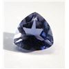 Image 1 : 1.00 ct. Iolite