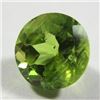 Image 2 : 3.28 ct. Peridot